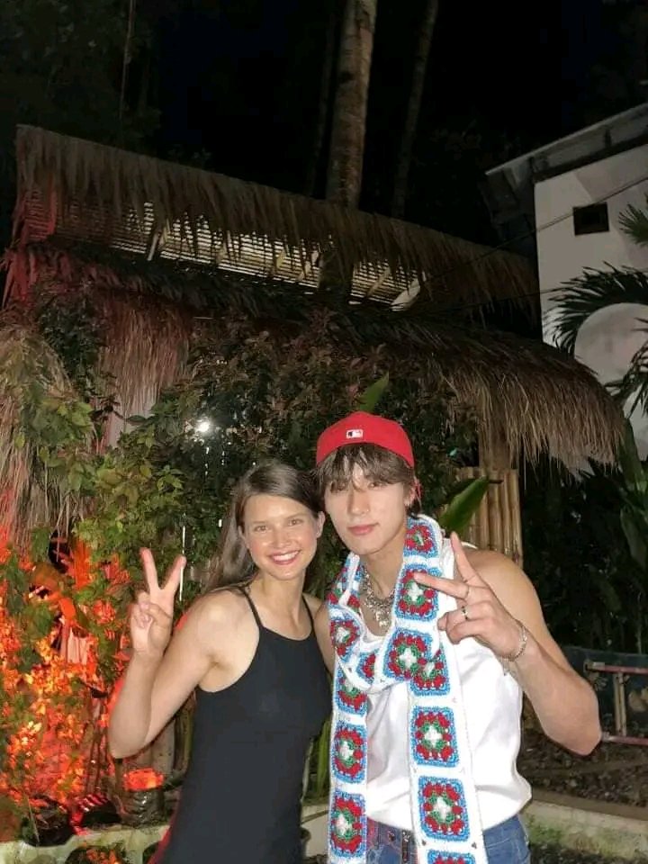 idisnewbie's tweet photo. 🥲🥲 https://t.co/QJAoJzpJEW