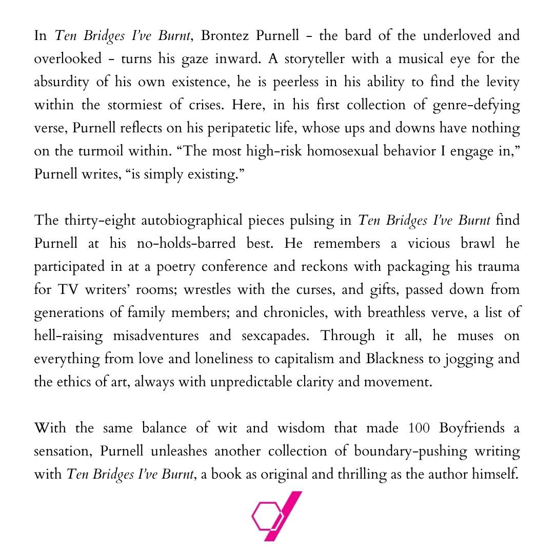 Cipher Press tweet media