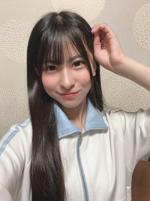 Twitterのコスプレ画像9