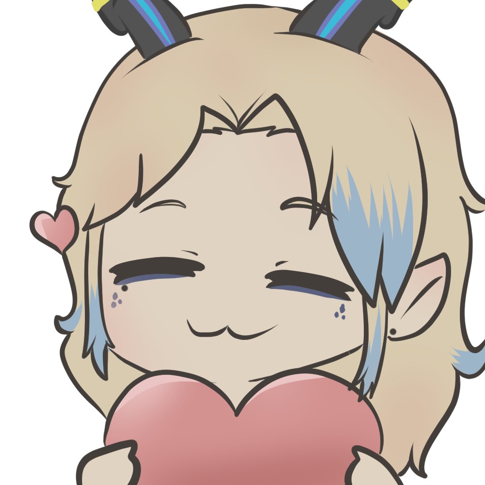 Owari_ES's tweet photo. 💧¡Hola! Quería traerles un ANUNCIO importante... ¡Hemos abierto comisiones de dibujo! El link lo tendrán en mi perfil, y de verdad me ayudarían muchísimo si pudieran compartir 💙 https://t.co/ujPzviqhLg