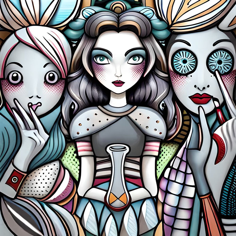 Joltifylife tweet media