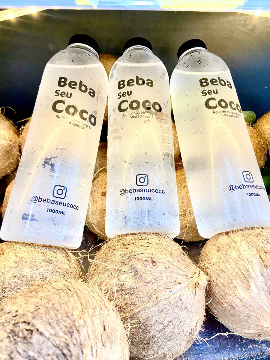 bebaseucoco's tweet image. 🤤🤤🤤