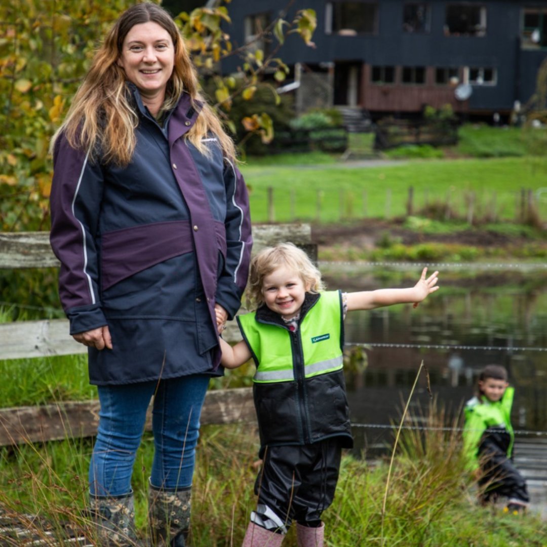 Datamars Livestock tweet media