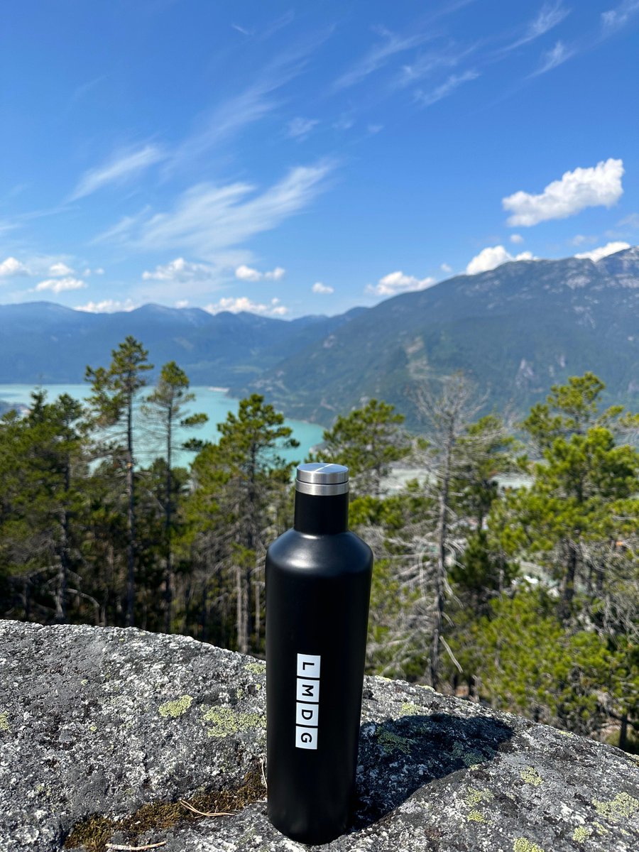 Happy British Columbia Day 🌅! Celebrating the natural beauty, rich culture, and vibrant communities that make this province unique. Cheers to BC!
#lmdg #greatplacetowork #BCday23  #lmdgteam