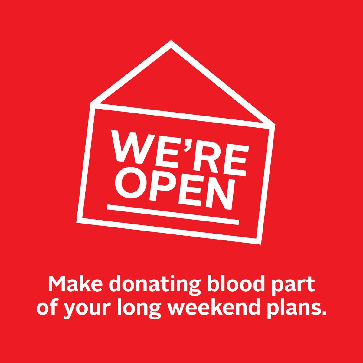 Canadian Blood Services tweet media