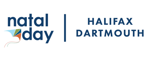 Happy Natal Day HRM! Get out there and enjoy the 126th Natal Day celebrations in our incredible city. There are parades, fireworks, races, concerts, and fun for everyone! Check out @hfxcivicevents for the 411! Enjoy the day. #MySHSH #NatalDay #HRM #Halifax