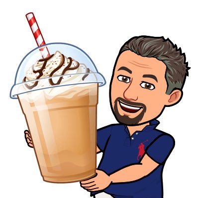 DwayneAddison's tweet image. Join me this morning from 7am-1pm on GoMix Christian Radio for Classic Christian Music like 4-Him, Point of Grace, Jaci Velasquez, Steven Curtis Chapman, Michael W. Smith and so many more of your favorites! 

“Your Second Cup With Dwayne” from 9am-12pm.