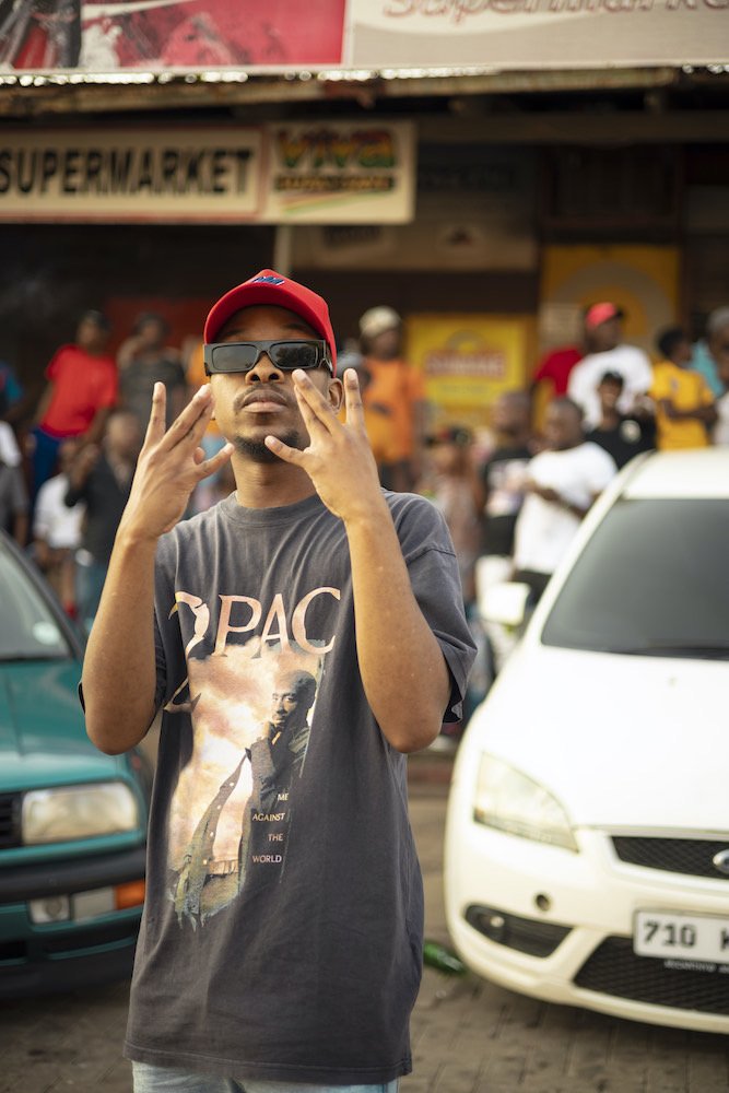 baantymusic's tweet photo. 25k or Thato Saul https://t.co/mDmWMoawqa