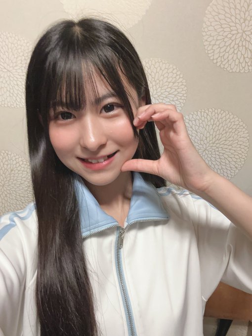 Twitterのコスプレ画像10