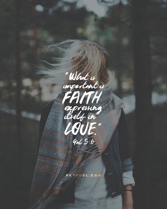 Beau ✞ tweet media