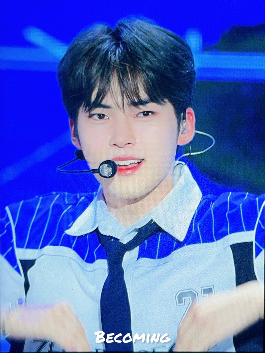 becoming613's tweet photo. 230807

#성한빈 #SUNGHANBIN
#제로베이스원 #zb1 https://t.co/6StLErag7f