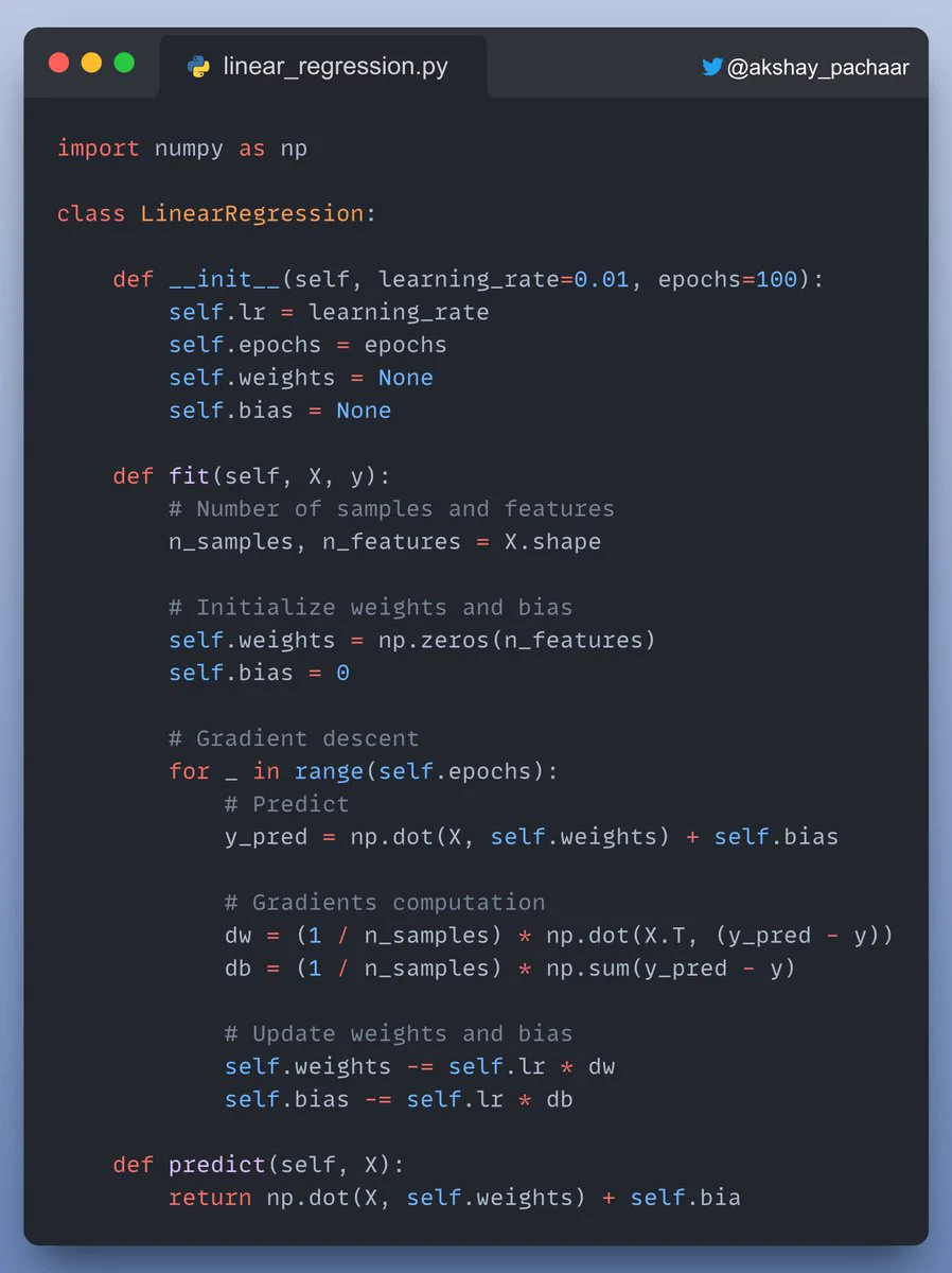 F27bdN6awAAqT3k?format=webp&name=medium