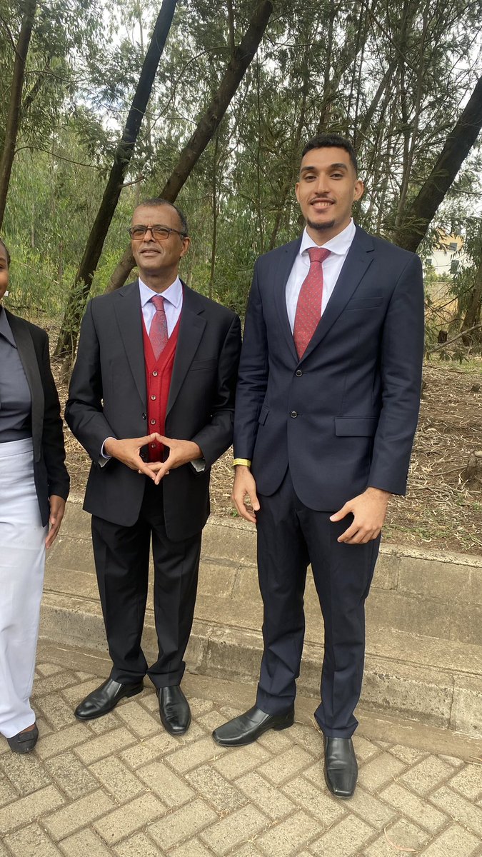 MJeilaniLaw's tweet photo. Feeling inspired after attending the thrilling launch of the Law Students Association of Kenya (LSAK)! It was an incredible opportunity to network with legal minds and connect with a some exceptional attendees. Excited to be a part of this empowering event. #LSAKlaunch https://t.co/4dHHCeCNTX