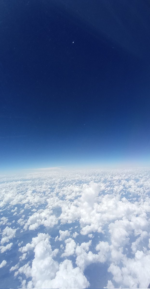 Edwin (@edwin_f_s) on Twitter photo 