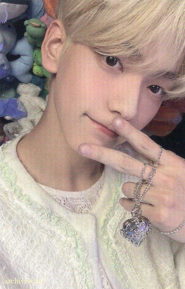 小细 (@Xiaa_Xii) / Posts / X