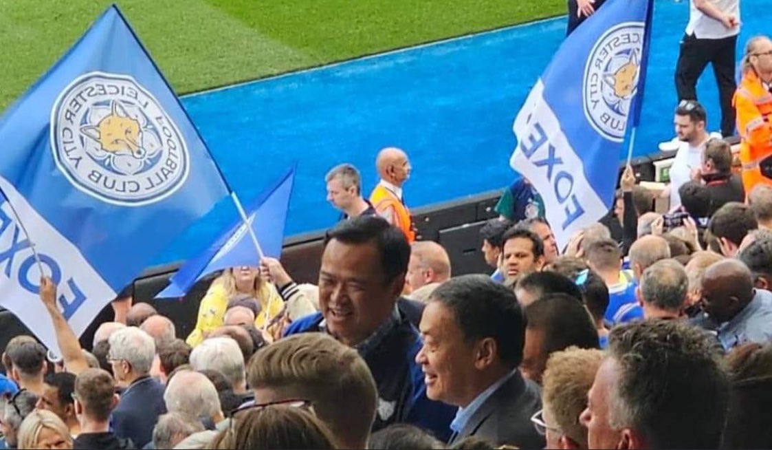 ก็แค่บังเอิญเจอป่ะ หงุดหงิดอย่าจับผิดได้ป่ะ #ภูมิใจไทย #จัดตั้งรัฐบาล #เพื่อไทยทรยศประชาชน