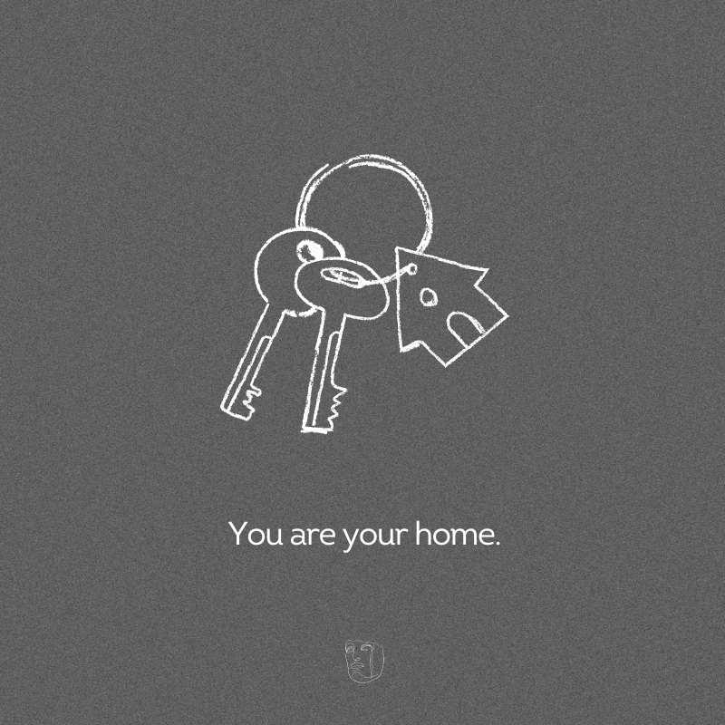 moicthestoic's tweet image. 4.