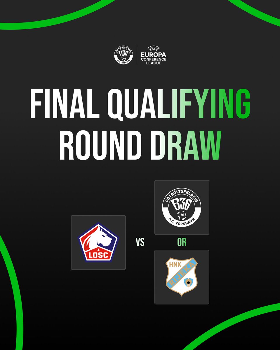 🎩 Andy’s Football Tips tweet media