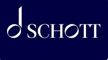 🚨PAID INTERNSHIP @schottmusic Role: MARKETING INTERN Deadline: 21st Aug Compensation: National Minimum Wage Apply Here: schott-music.com/en/about/jobs