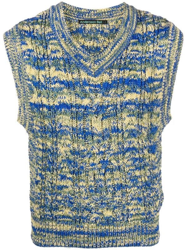 ptg_closet's tweet photo. #펜타곤 #ペンタゴン #PENTAGON #키노 #キノ #KINO #ptg_closet_KINO   #PTG_JPN_6th_MiniAlbum #PADO

ANDERSSON BELL
OTRETO CABLE KNIT VEST - BLUE

@CUBE_PTG_JAPAN https://t.co/2FmSiUlMyb
