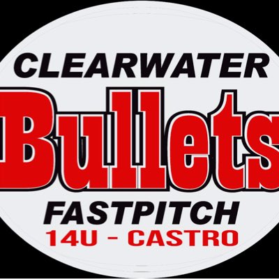 Coach Castro-74 tweet media