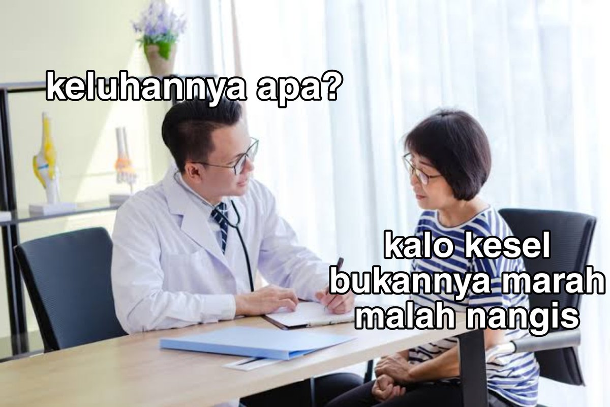 kusnan kusnanu fungpu subur alias ki ireng tweet media