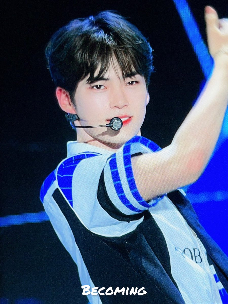 becoming613's tweet photo. 230807

#성한빈 #SUNGHANBIN
#제로베이스원 #zb1 https://t.co/Vww24ANZQe