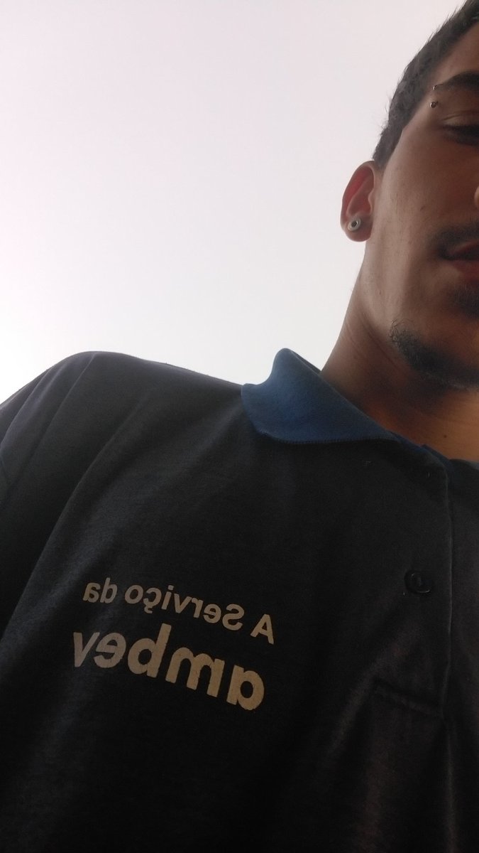Teteu29's tweet photo. @guarana  não aguento mais abastecer guaraná depois do final de semana Lokao aqu no komprao de barra velha kkkk https://t.co/kQcl9terwv