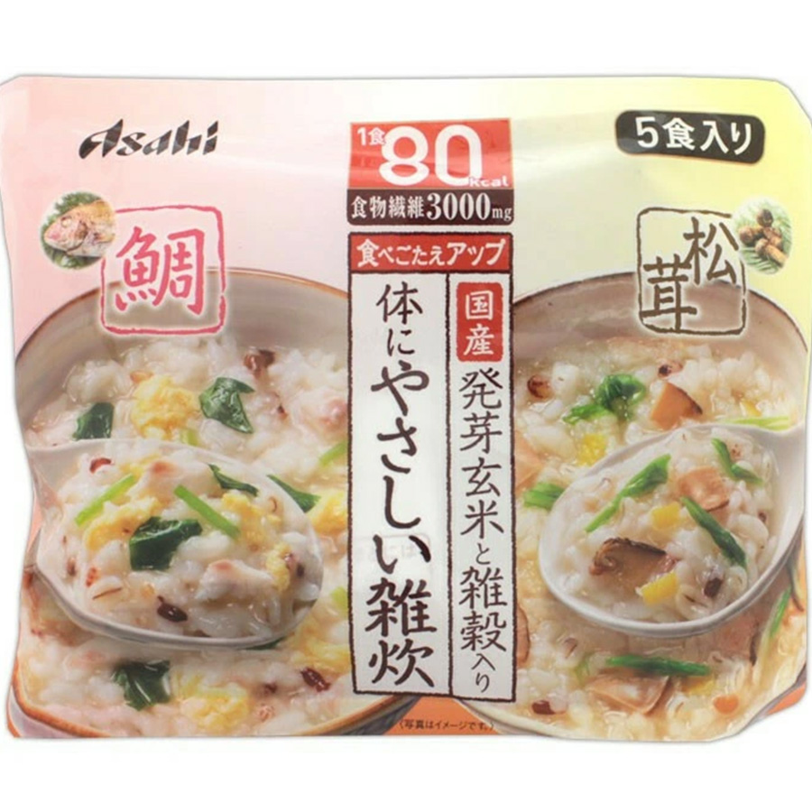 king_ceo1968's tweet photo. /
🌎置き換え
ダイエット食品🍀
\
#RESETBODY
体にやさしい鯛&松茸雑炊 5食
https://t.co/RxHQbSuVq6
✨カロリーコントロールに!
玄米&雑穀入りde、
体にやさしい和風雑炊
#リセットボディ
#スマートボディ
#スリムアップ
#ダイエット
#置き換え食 https://t.co/Wh9YbcXdbN