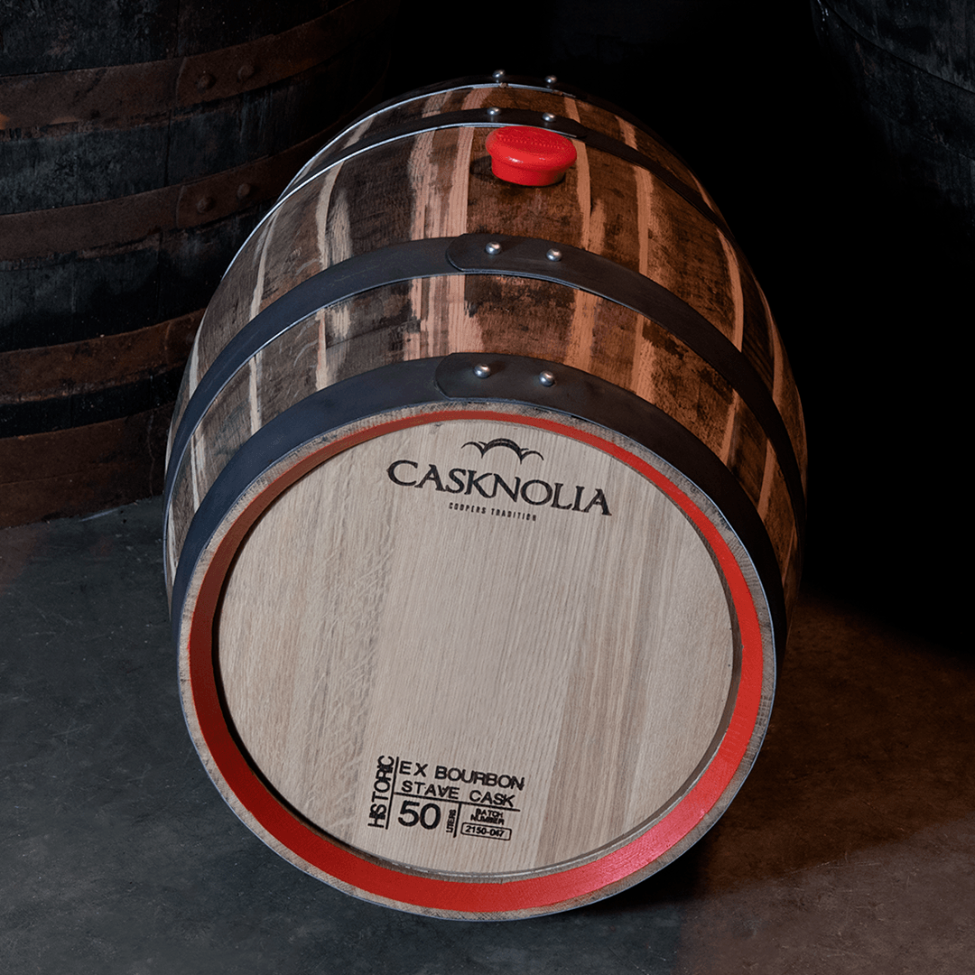 casknolia's tweet photo. Seasoned new wood vs resized old wood
Which prefer?
🟠 Legacy
🔴 Historic
We read you in the comments 👇
.
#Distillers #SpiritEnthusiasts #CraftSpirits #BarrelAged #CopperStills #SmallBatchSpirits #WhiskeyLovers #GinRevolution #ArtOfDistillation #CheersToDistillers https://t.co/ulOB2qJ0Vb