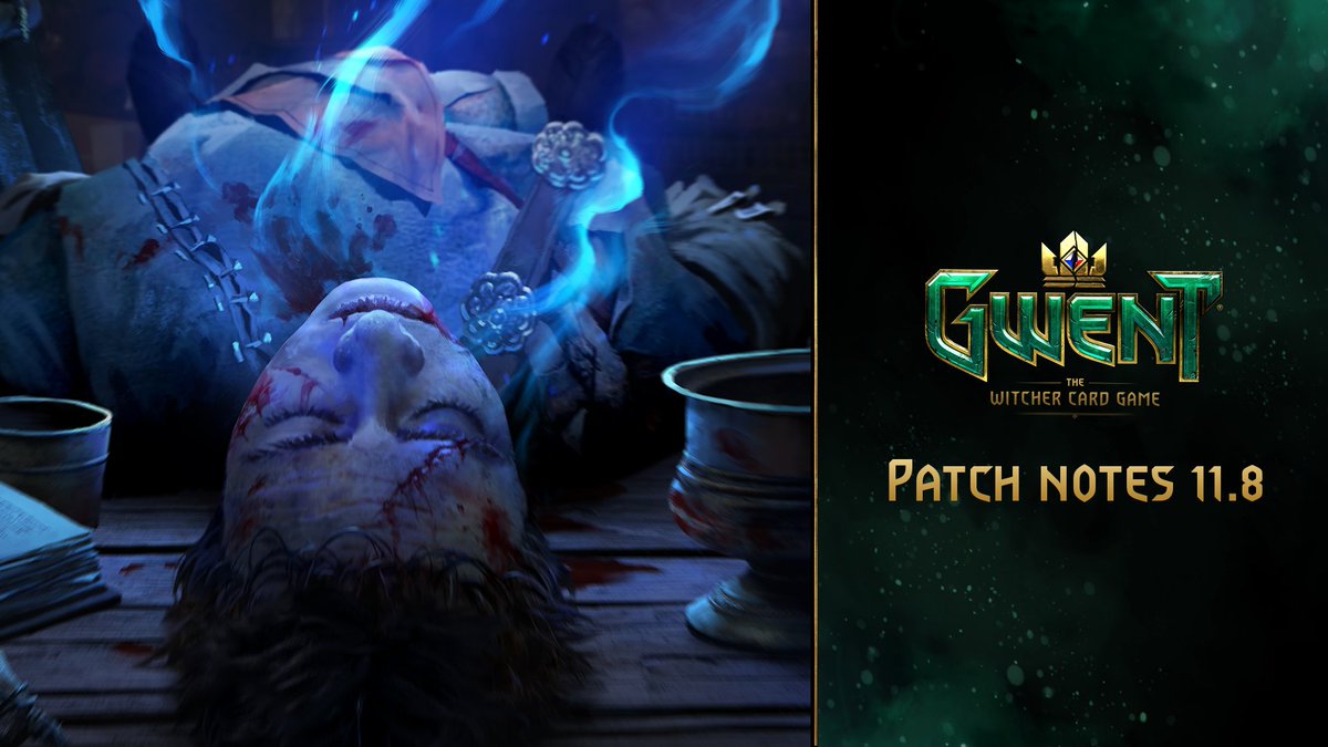 Gwent FR tweet media