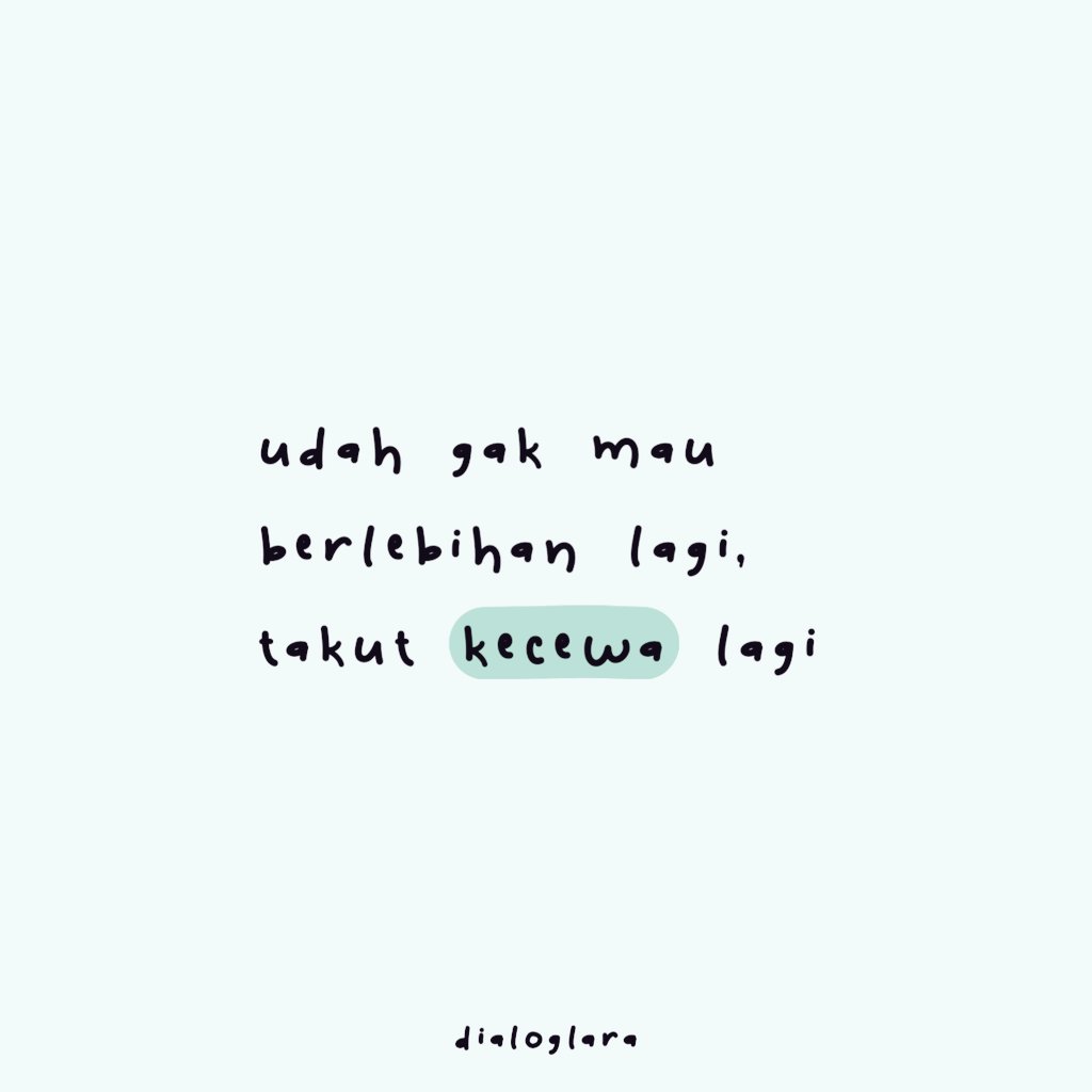 dialoglara's tweet photo. https://t.co/fBNmdsc1Xf