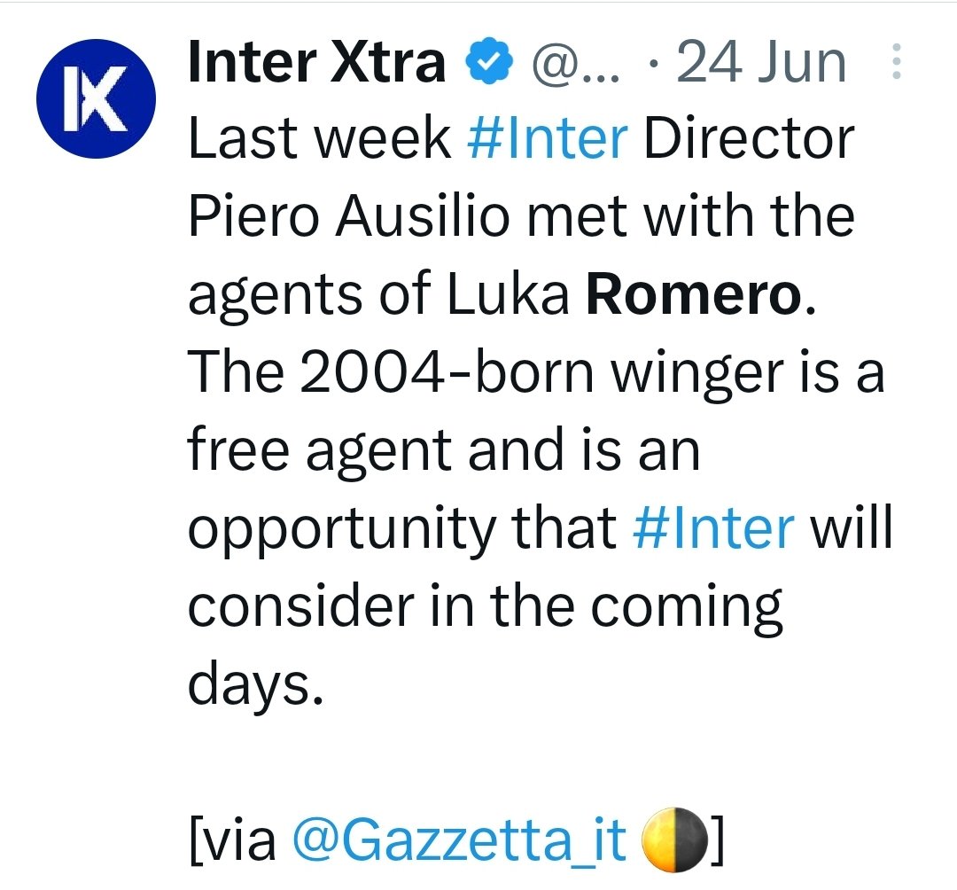 saturnion13's tweet photo. I wonder how many Italian newspapers have pointed out how badly Inter have been flopping transfers... https://t.co/xRtrM84S84