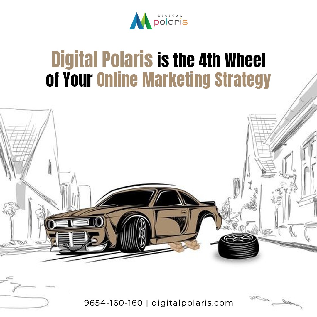 digitalpolaris1's tweet image. Unlock your #digitalpotential with #DigitalPolaris&apos; exceptional #online #marketing #solutions. 

#Follow us to know more about our #services.

#digitalmarketingservices #marketingservices #videomarketing #videopromotion #onlinepromotion #mediapromotion #productpromotion