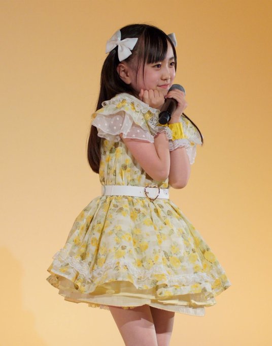 Twitterのコスプレ画像30