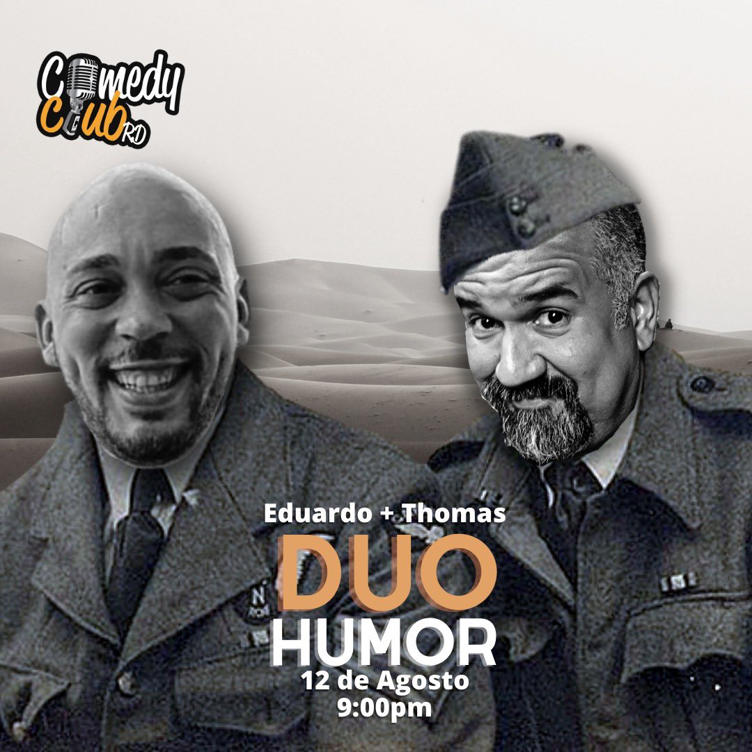 Eduardo Santos tweet media