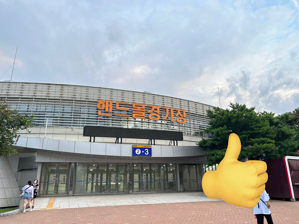 wingsfly_bts's tweet photo. 민윤기 최고! 
꾀꼬리 킹미들 최고! 
D-DAY 기간에 만나 HELLO
한 행운아님, 인싸아미님, 또깽이님 반가웠어용 🤩
귀하고 이뿐 탑꾸 선물해준 덕메 또깽이 땡큐 💜
너무 즐겁고 행복했네용👍🏻 
#D_DAY_THE_FINAL_D3
#디데이투어서울_파이널_D3
#디데이투어_bye_아닌_hello https://t.co/OtgPb80RiQ