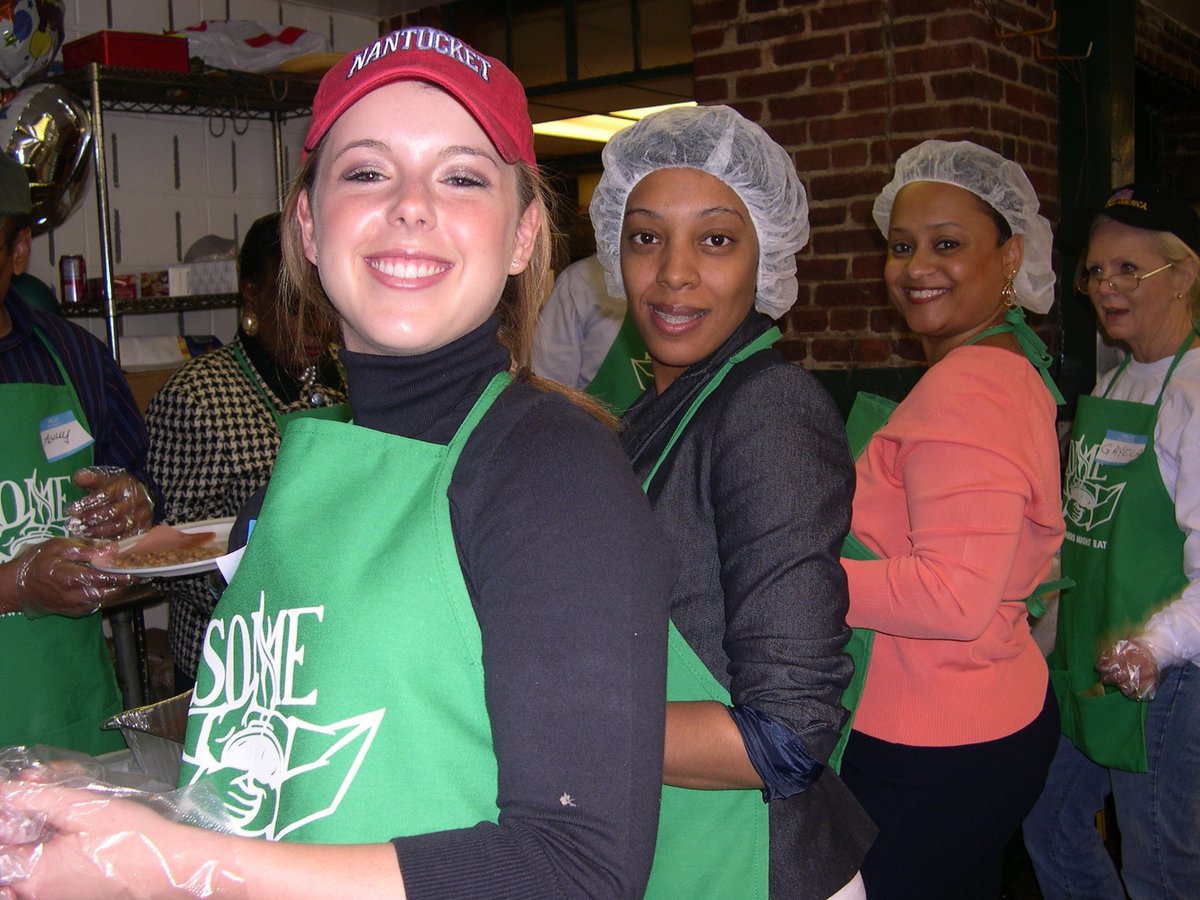 FDIC_Exposed's tweet image. Amy&apos;s Constitutional Violations
The face of FDIC Senior Executive &amp;amp; Office of Communications Director Amy C. Thompson plotting how she will violate the constitution, First Amendment, criminal and civil statutes, regulations, and agency rules, during her future career at @FDICGOV.