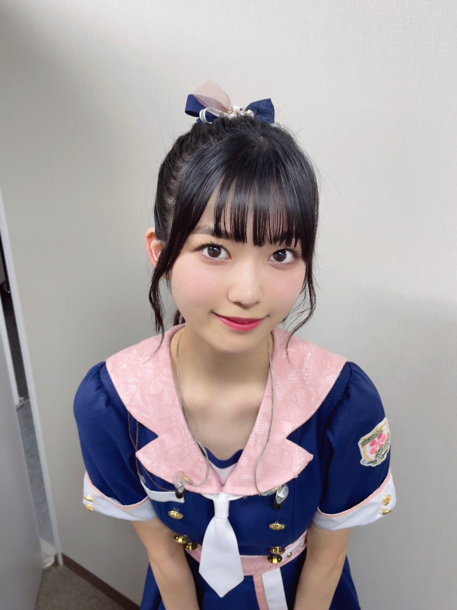 星谷美来（ほしたにみくる） on X: 