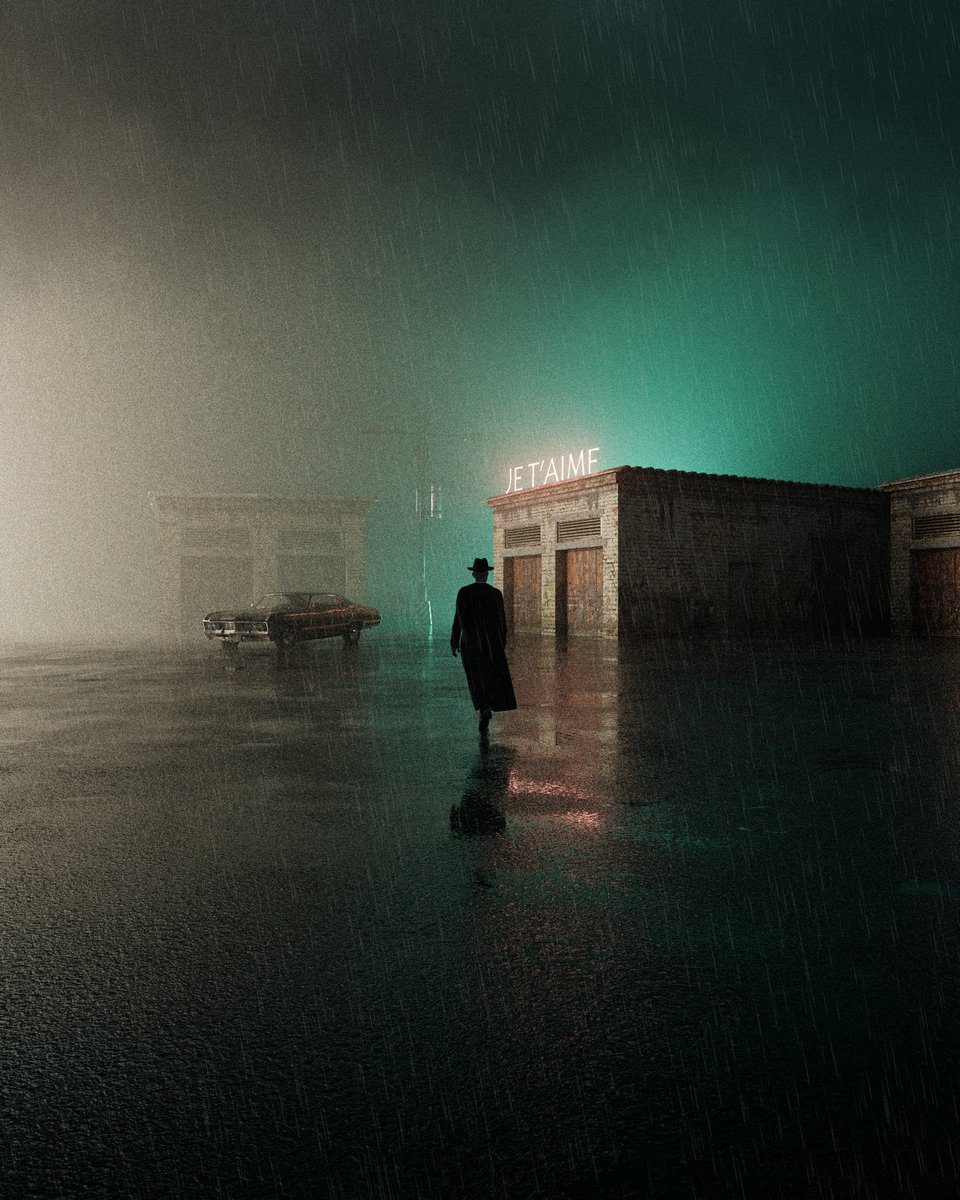 literland tweet media