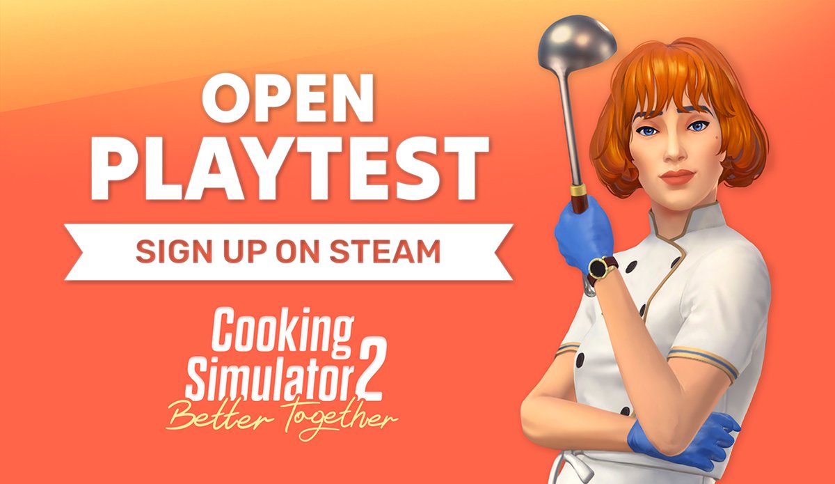 Buy Cooking Simulator - Microsoft Store en-GG