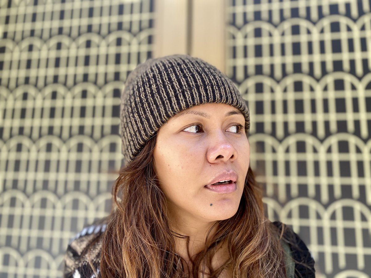 AllureVision1's tweet photo. Wandering Gaze of Curiosity #Face #Model #Modeling #Filipina #Pinoy #NYC #PinoyInNYC #NYCModel #Photography #PhotoOfTheDay #Gaze #Curiosity #PicOfTheDay https://t.co/5d8AmqmTIG