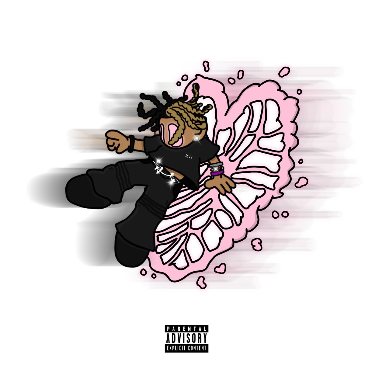 OfficialXII_'s tweet photo. Yxngfanta's NEW EP "Hearts" OUT NOW!! 💗🌟

Listen on Soundcloud:
https://t.co/HQ0on87IP8

Listen on Youtube:
https://t.co/FKE3K3AmyW https://t.co/q7jmAdytnW
