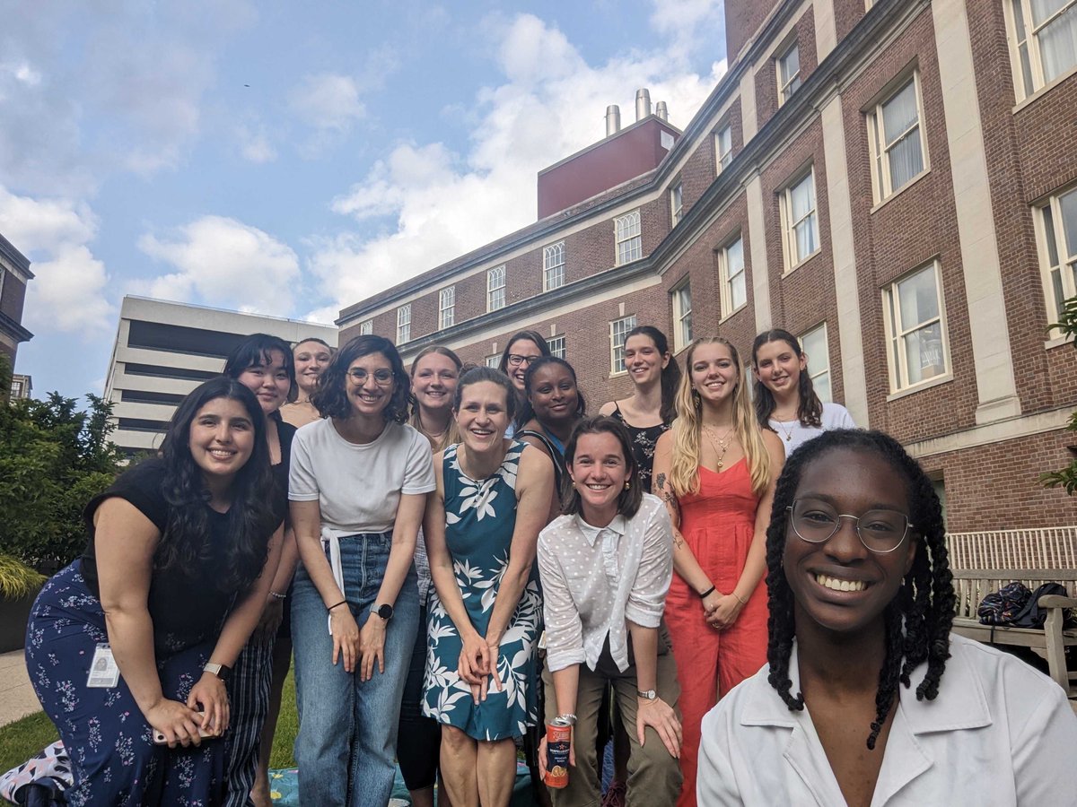 Francesca Penner tweet media