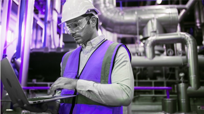 Unlock the power of data visualization in manufacturing. Optimize performance with customizable machine monitoring solutions from Juxtum.

Learn more: hubs.la/Q01XbvGY0

#JuxtumView #DataDriven #MachineMonitoring