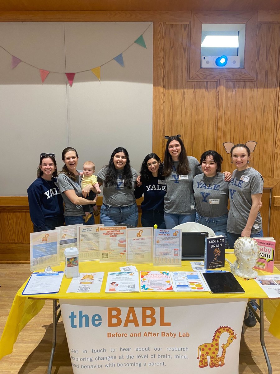 Francesca Penner tweet media