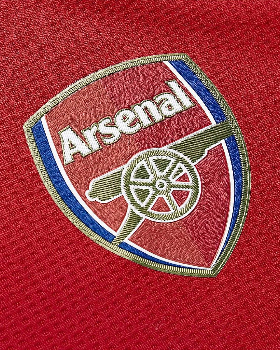 Dangernutz's tweet photo. @PLinUSA https://t.co/lsGt6VUTty