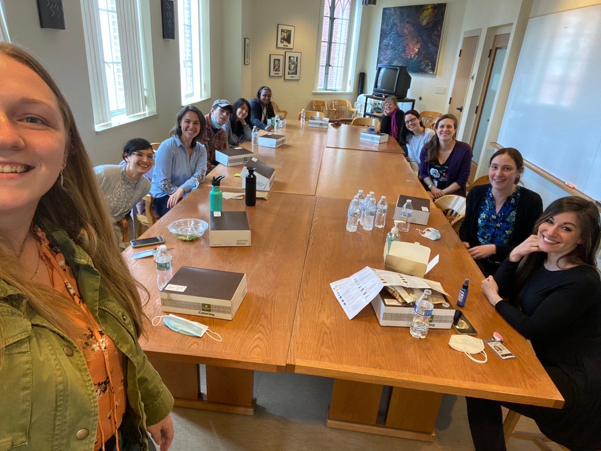 Francesca Penner tweet media