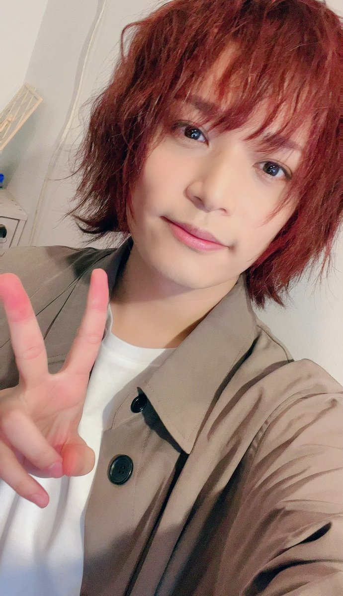 村田寛奈音とも