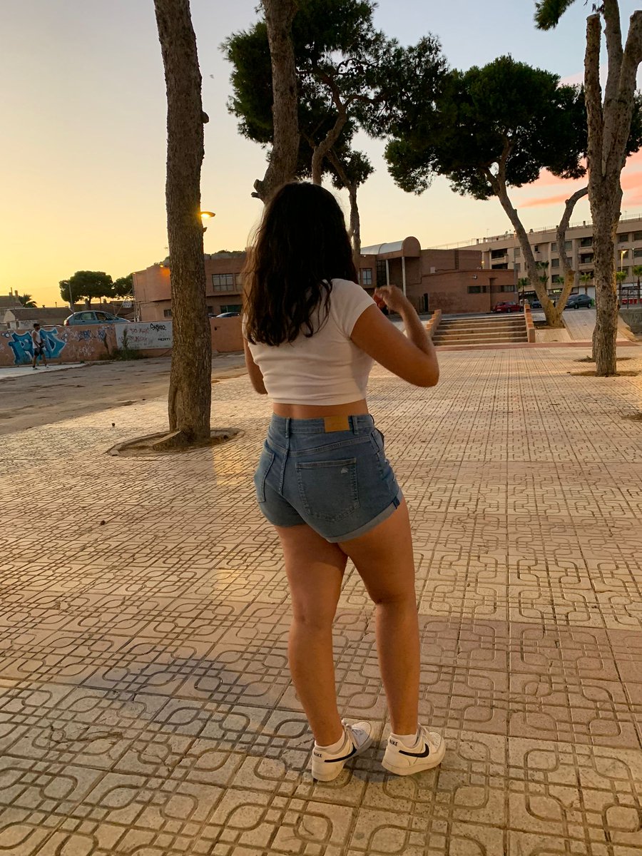 zxmoraa_'s tweet photo. me gusta un poco https://t.co/jNcQO382bv
